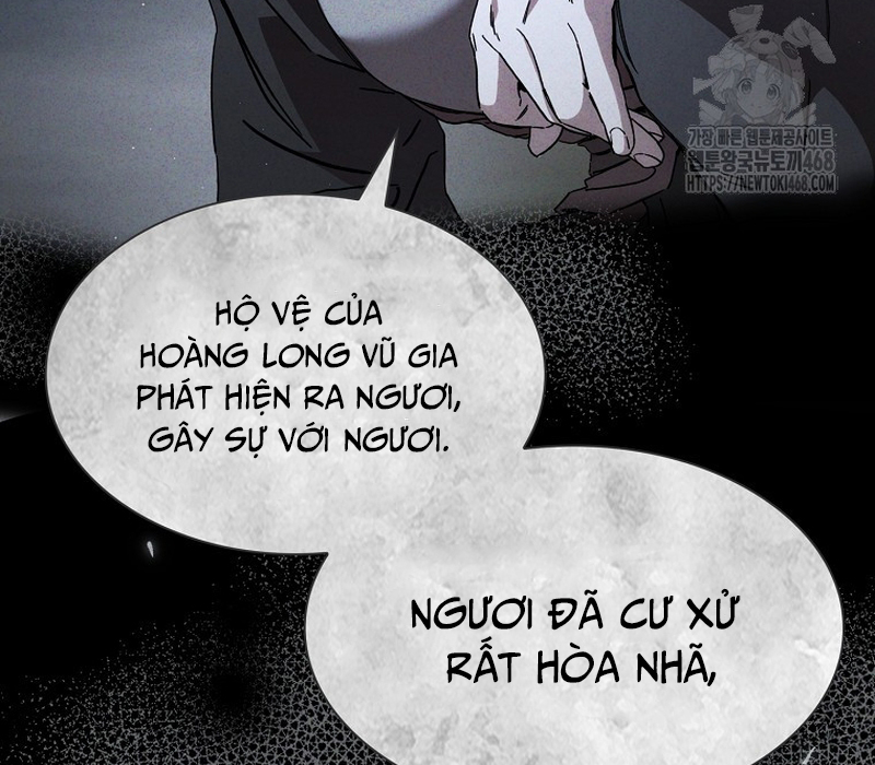 Phân Đà Lạc Dương Của Thiên Ma Thần Giáo Chapter 5 - Trang 2