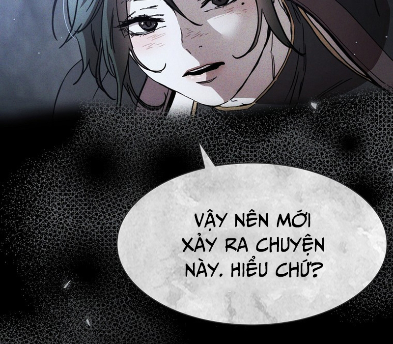 Phân Đà Lạc Dương Của Thiên Ma Thần Giáo Chapter 5 - Trang 2