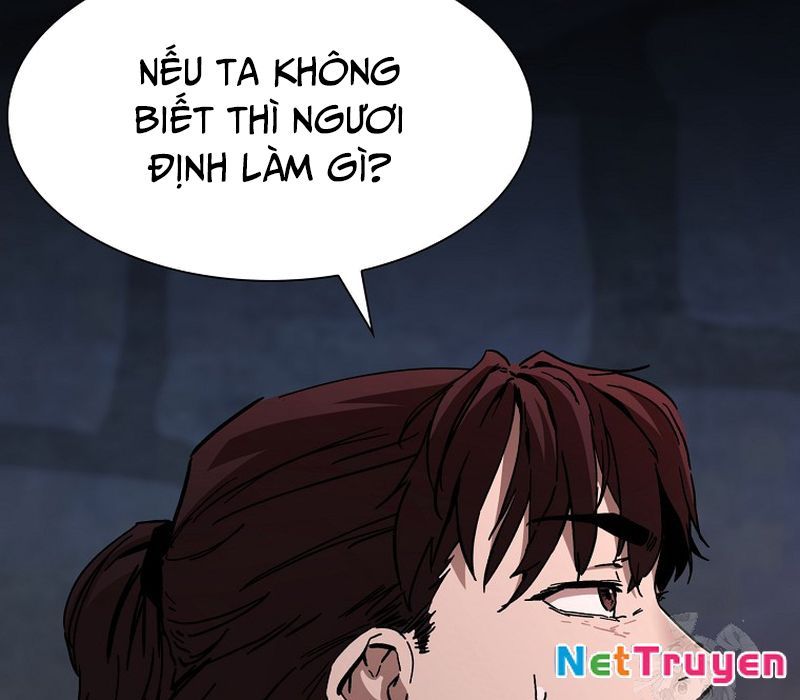 Phân Đà Lạc Dương Của Thiên Ma Thần Giáo Chapter 5 - Trang 2