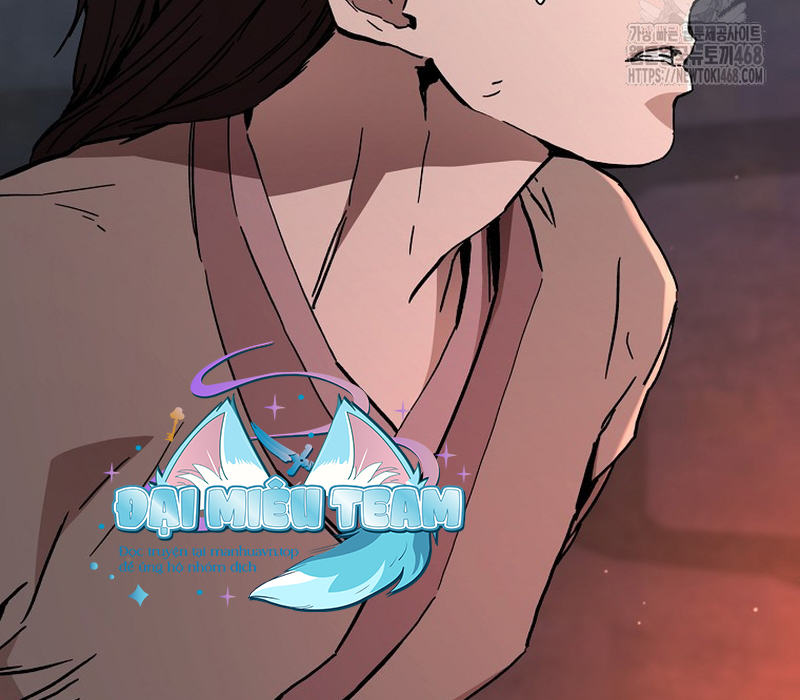 Phân Đà Lạc Dương Của Thiên Ma Thần Giáo Chapter 5 - Trang 2
