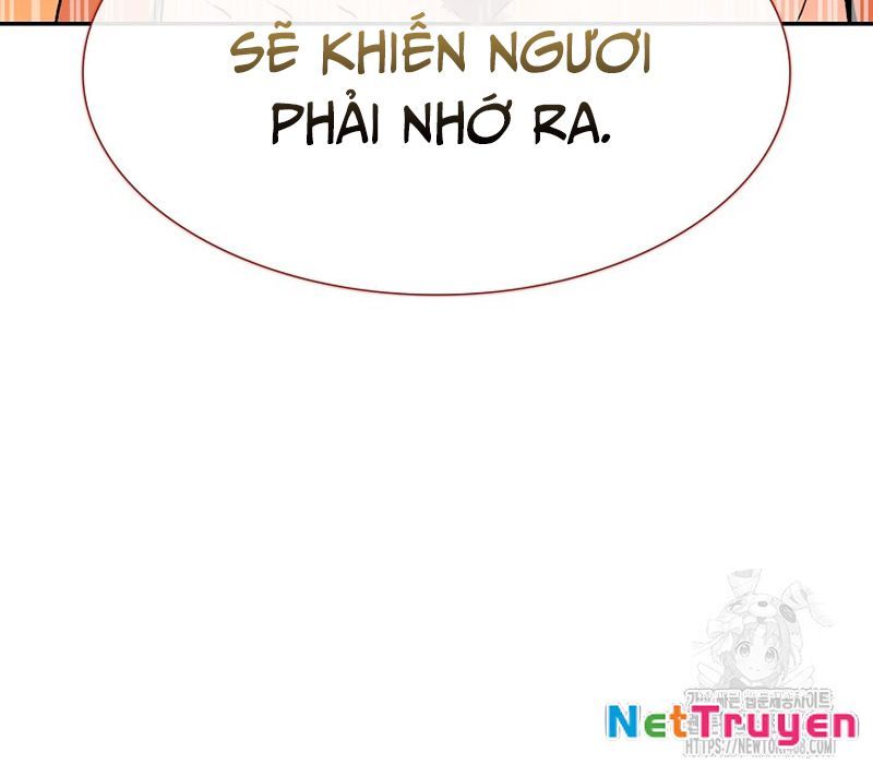 Phân Đà Lạc Dương Của Thiên Ma Thần Giáo Chapter 5 - Trang 2