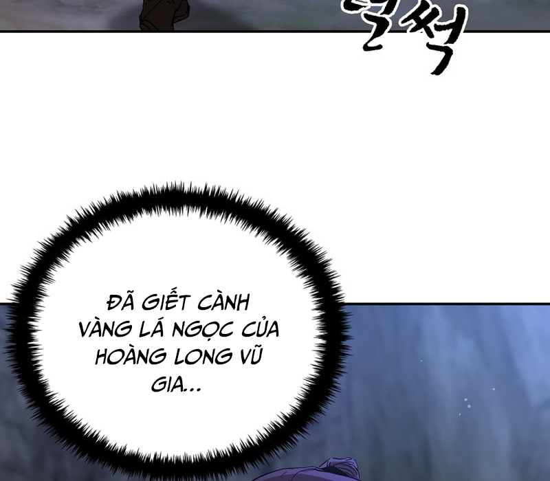 Phân Đà Lạc Dương Của Thiên Ma Thần Giáo Chapter 5 - Trang 2