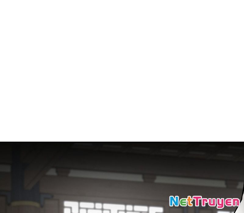 Phân Đà Lạc Dương Của Thiên Ma Thần Giáo Chapter 5 - Trang 2