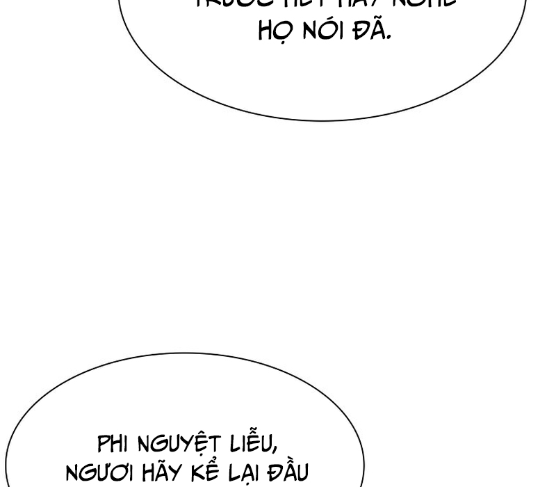 Phân Đà Lạc Dương Của Thiên Ma Thần Giáo Chapter 5 - Trang 2
