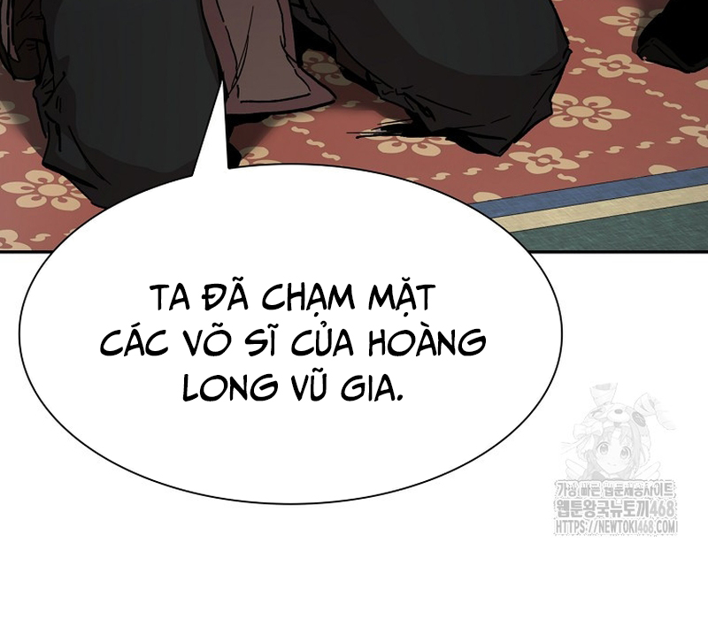 Phân Đà Lạc Dương Của Thiên Ma Thần Giáo Chapter 5 - Trang 2