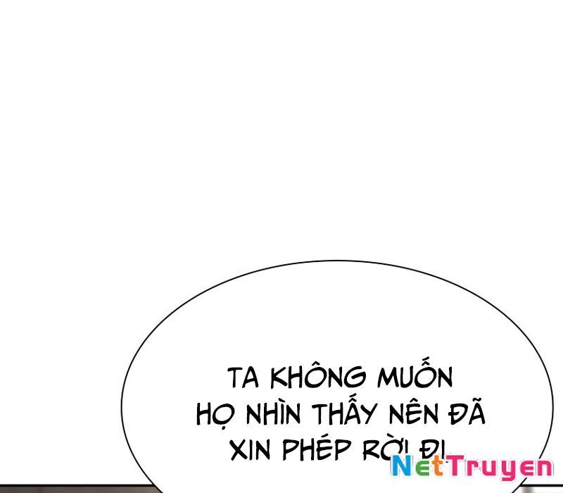 Phân Đà Lạc Dương Của Thiên Ma Thần Giáo Chapter 5 - Trang 2