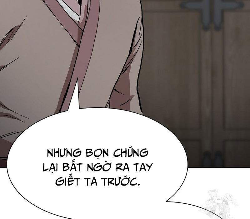 Phân Đà Lạc Dương Của Thiên Ma Thần Giáo Chapter 5 - Trang 2
