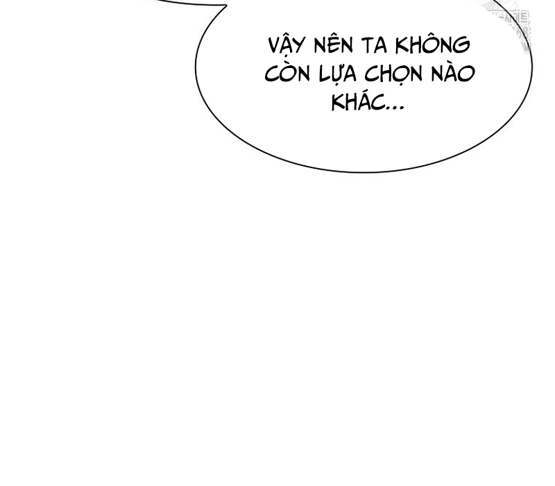 Phân Đà Lạc Dương Của Thiên Ma Thần Giáo Chapter 5 - Trang 2