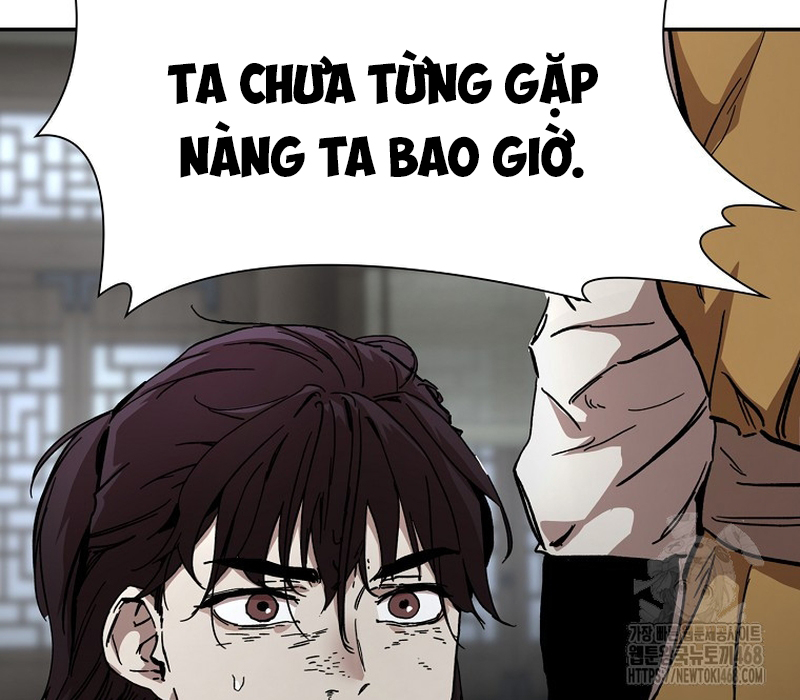 Phân Đà Lạc Dương Của Thiên Ma Thần Giáo Chapter 5 - Trang 2