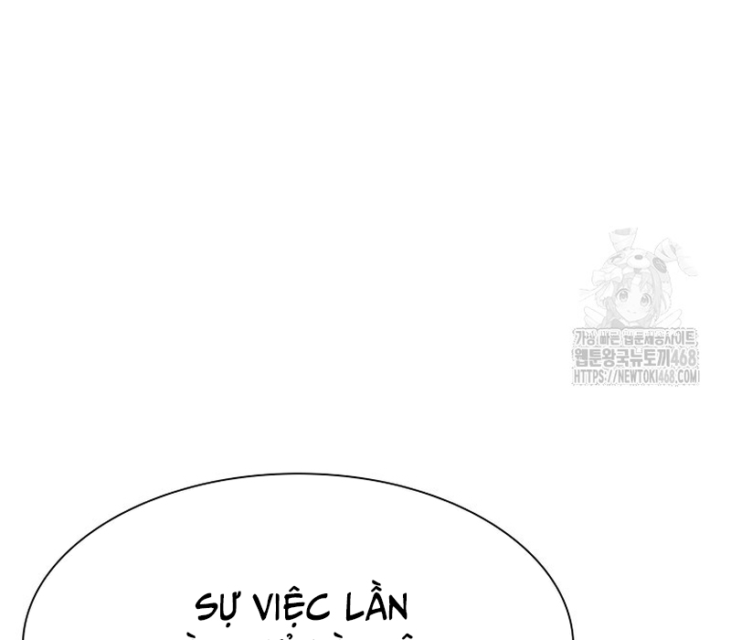 Phân Đà Lạc Dương Của Thiên Ma Thần Giáo Chapter 5 - Trang 2