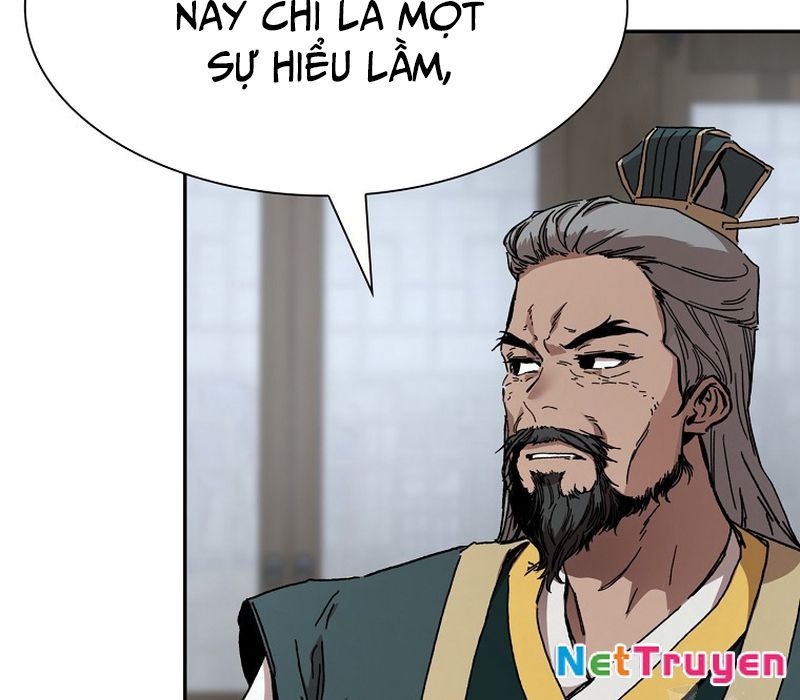 Phân Đà Lạc Dương Của Thiên Ma Thần Giáo Chapter 5 - Trang 2