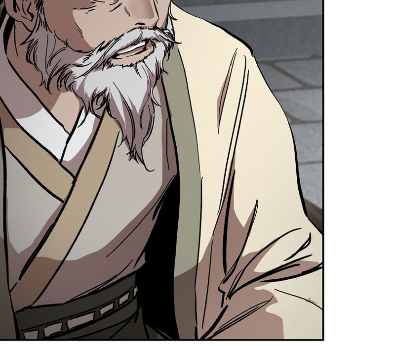 Phân Đà Lạc Dương Của Thiên Ma Thần Giáo Chapter 5 - Trang 2