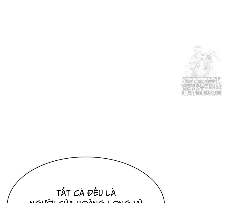 Phân Đà Lạc Dương Của Thiên Ma Thần Giáo Chapter 5 - Trang 2