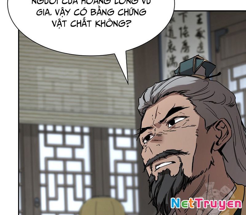 Phân Đà Lạc Dương Của Thiên Ma Thần Giáo Chapter 5 - Trang 2