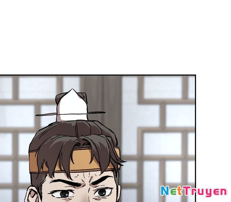 Phân Đà Lạc Dương Của Thiên Ma Thần Giáo Chapter 5 - Trang 2