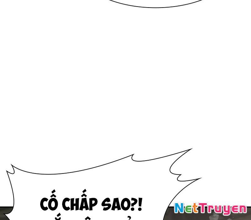 Phân Đà Lạc Dương Của Thiên Ma Thần Giáo Chapter 5 - Trang 2