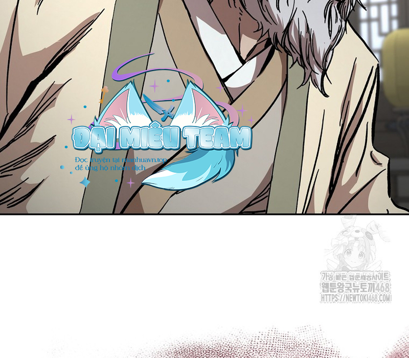 Phân Đà Lạc Dương Của Thiên Ma Thần Giáo Chapter 5 - Trang 2