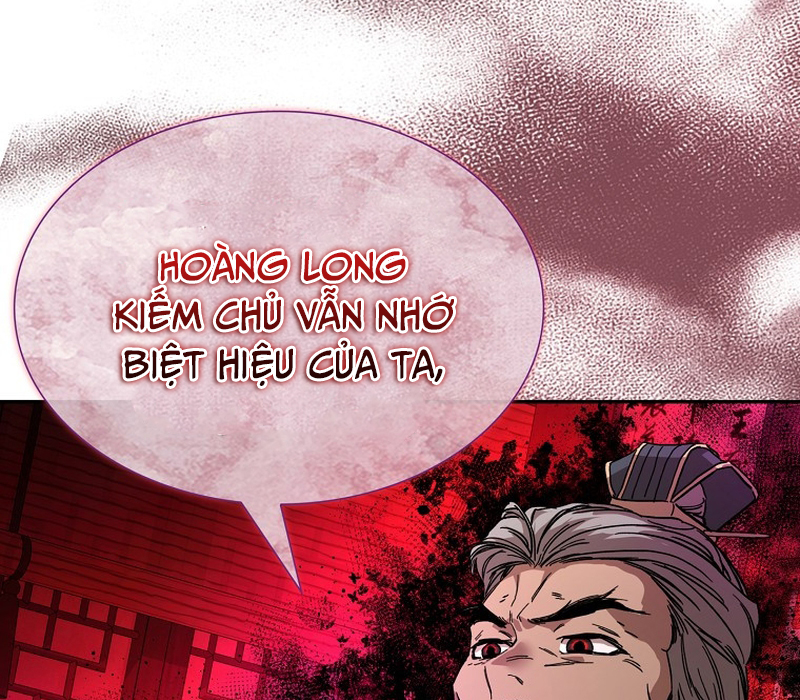 Phân Đà Lạc Dương Của Thiên Ma Thần Giáo Chapter 5 - Trang 2