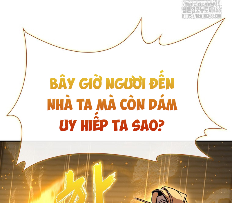 Phân Đà Lạc Dương Của Thiên Ma Thần Giáo Chapter 5 - Trang 2