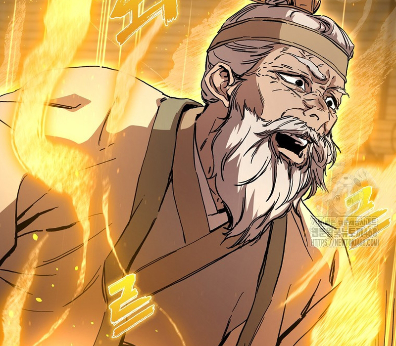 Phân Đà Lạc Dương Của Thiên Ma Thần Giáo Chapter 5 - Trang 2