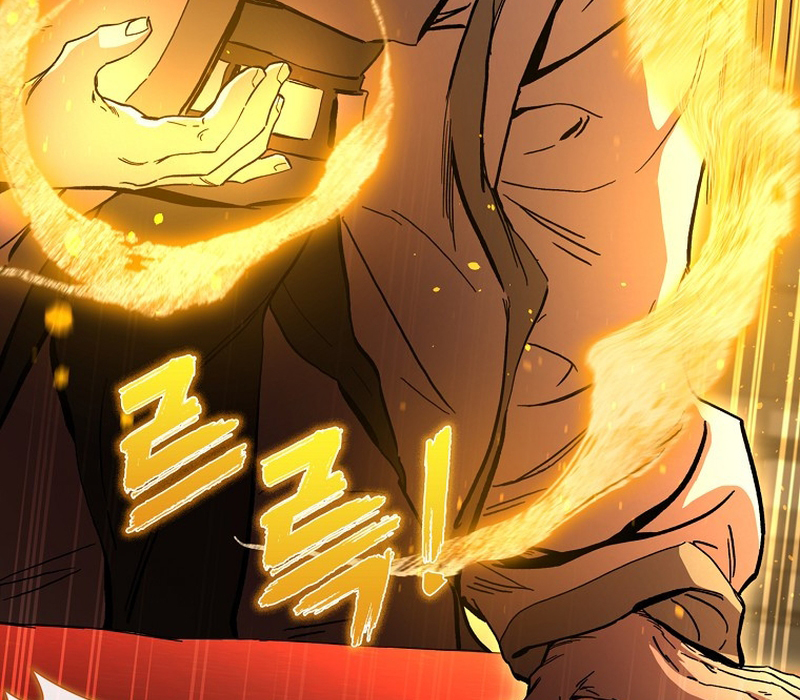 Phân Đà Lạc Dương Của Thiên Ma Thần Giáo Chapter 5 - Trang 2