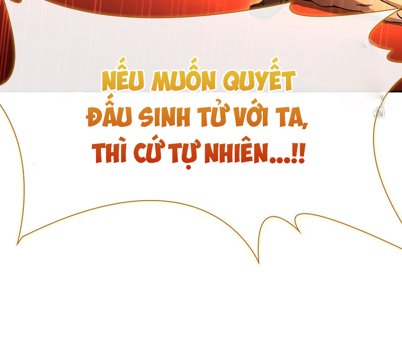 Phân Đà Lạc Dương Của Thiên Ma Thần Giáo Chapter 5 - Trang 2