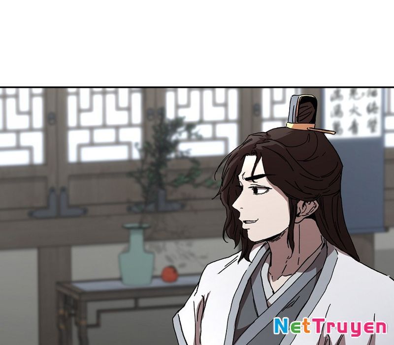 Phân Đà Lạc Dương Của Thiên Ma Thần Giáo Chapter 5 - Trang 2
