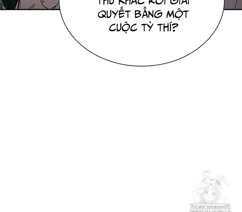 Phân Đà Lạc Dương Của Thiên Ma Thần Giáo Chapter 5 - Trang 2