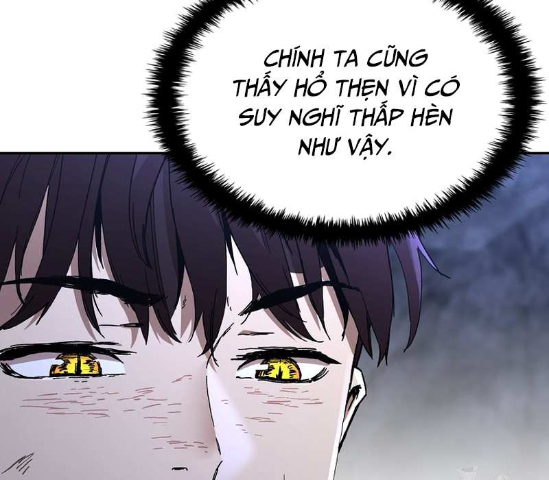 Phân Đà Lạc Dương Của Thiên Ma Thần Giáo Chapter 5 - Trang 2