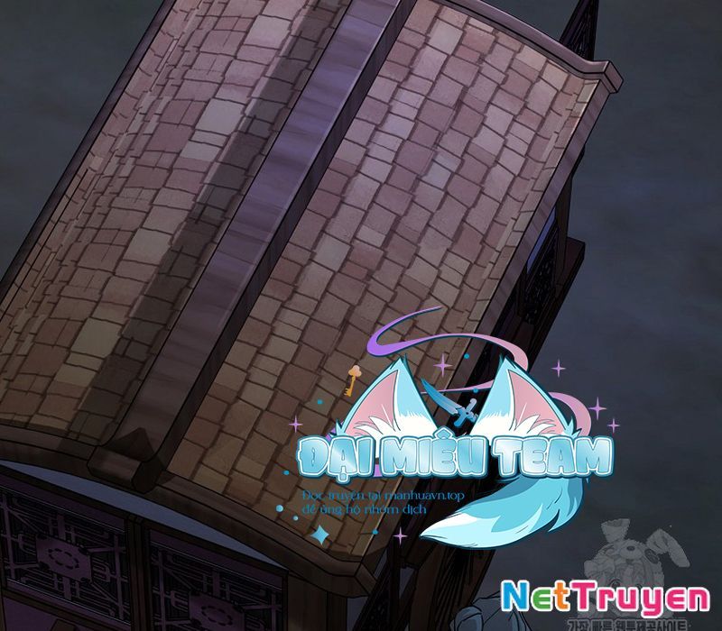 Phân Đà Lạc Dương Của Thiên Ma Thần Giáo Chapter 5 - Trang 2