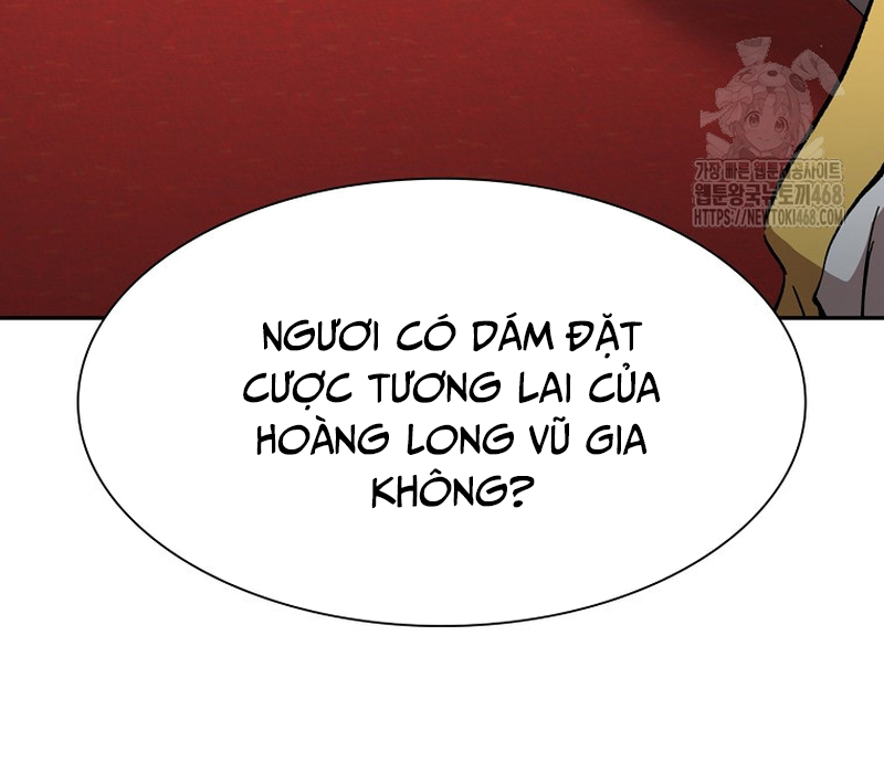 Phân Đà Lạc Dương Của Thiên Ma Thần Giáo Chapter 5 - Trang 2