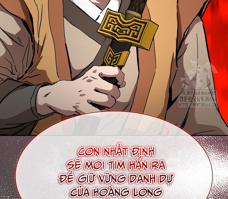 Phân Đà Lạc Dương Của Thiên Ma Thần Giáo Chapter 5 - Trang 2