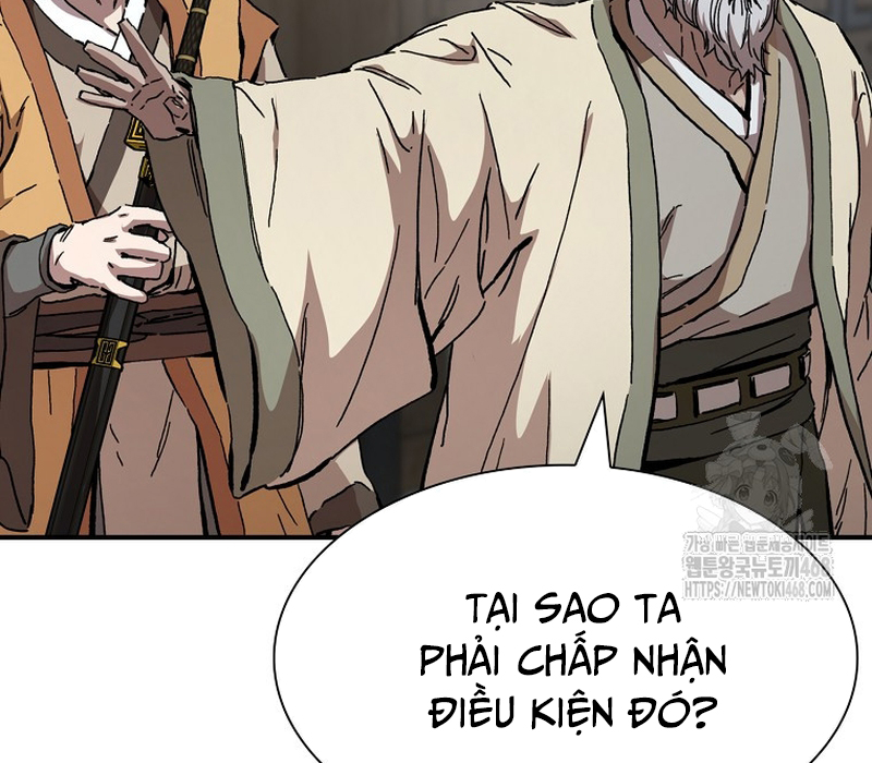 Phân Đà Lạc Dương Của Thiên Ma Thần Giáo Chapter 5 - Trang 2
