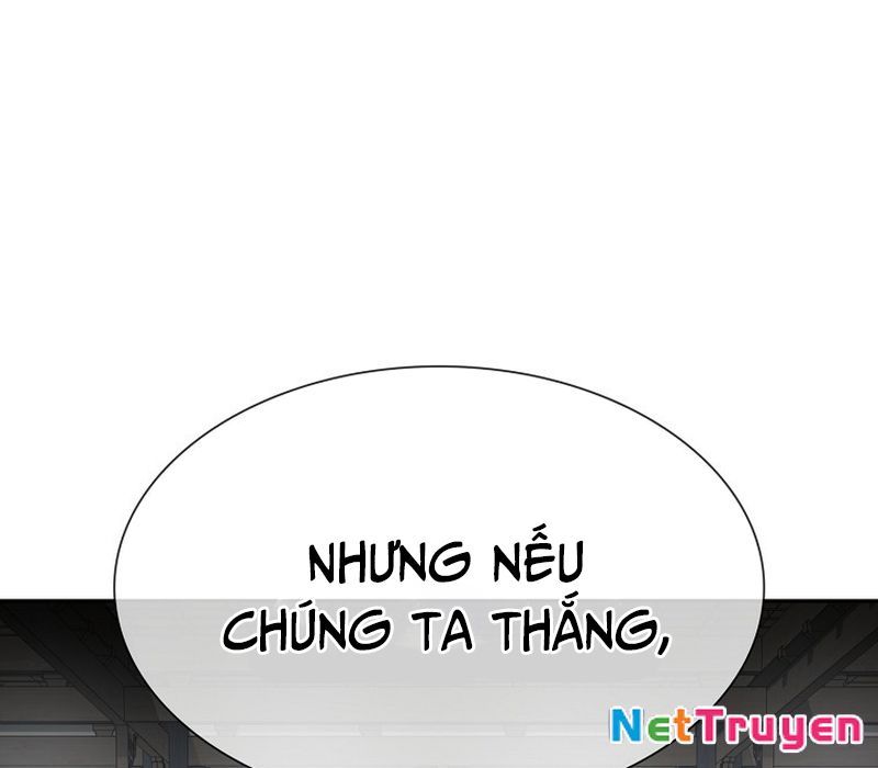 Phân Đà Lạc Dương Của Thiên Ma Thần Giáo Chapter 5 - Trang 2