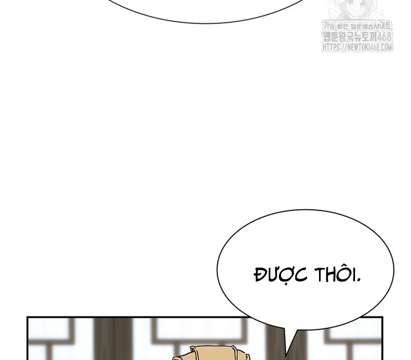 Phân Đà Lạc Dương Của Thiên Ma Thần Giáo Chapter 5 - Trang 2