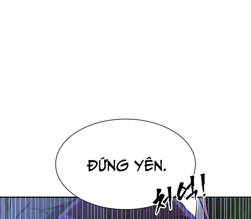Phân Đà Lạc Dương Của Thiên Ma Thần Giáo Chapter 5 - Trang 2