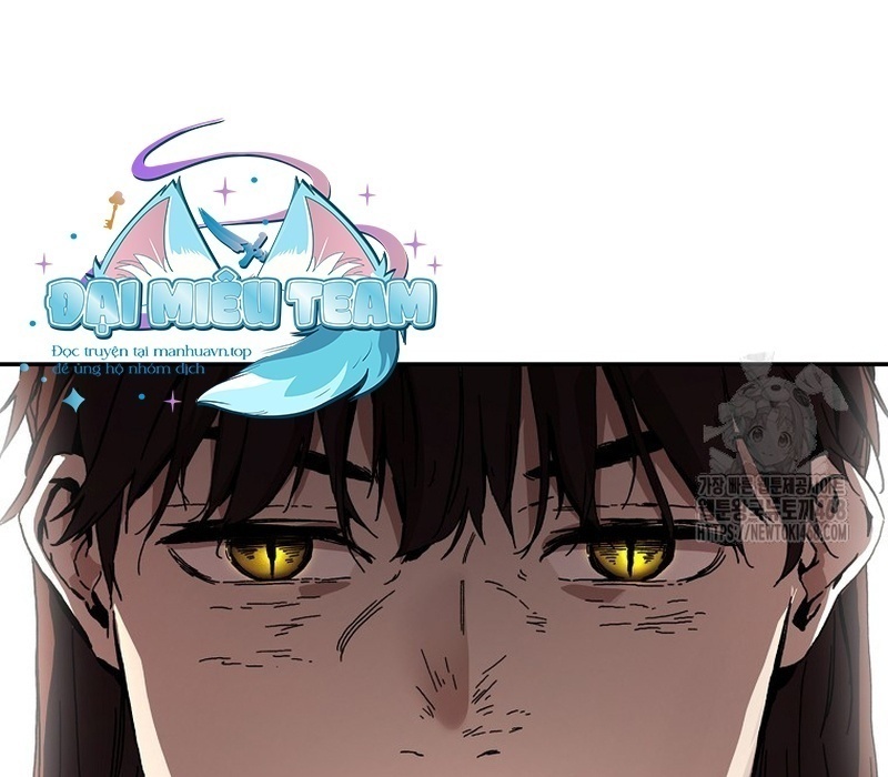 Phân Đà Lạc Dương Của Thiên Ma Thần Giáo Chapter 5 - Trang 2