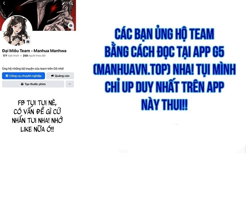 Phân Đà Lạc Dương Của Thiên Ma Thần Giáo Chapter 5 - Trang 2