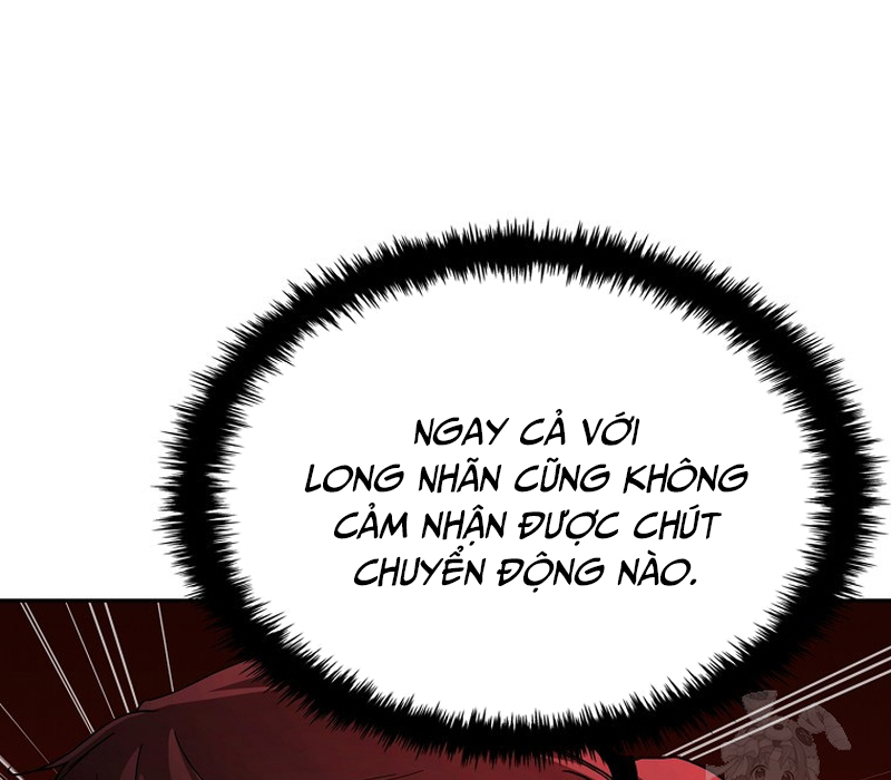 Phân Đà Lạc Dương Của Thiên Ma Thần Giáo Chapter 5 - Trang 2
