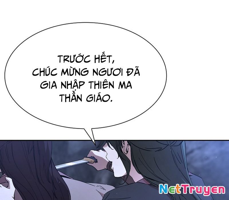 Phân Đà Lạc Dương Của Thiên Ma Thần Giáo Chapter 5 - Trang 2