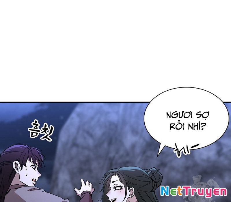 Phân Đà Lạc Dương Của Thiên Ma Thần Giáo Chapter 5 - Trang 2