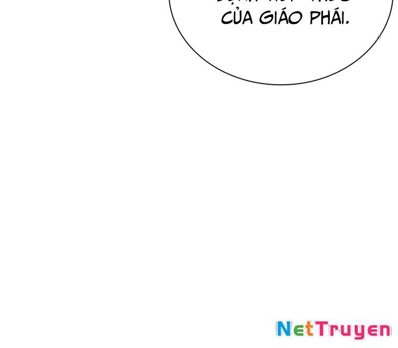Phân Đà Lạc Dương Của Thiên Ma Thần Giáo Chapter 5 - Trang 2