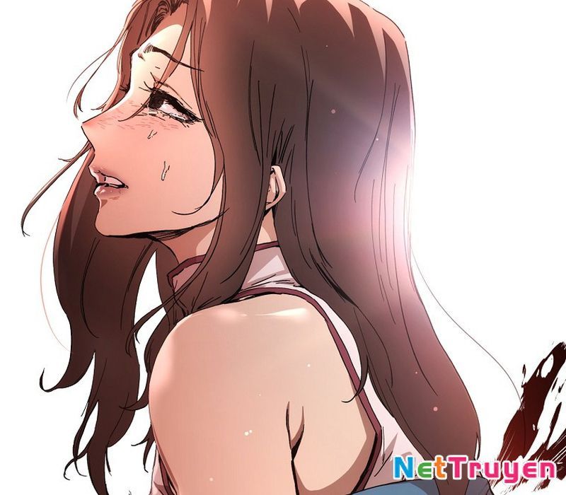 Phân Đà Lạc Dương Của Thiên Ma Thần Giáo Chapter 5 - Trang 2