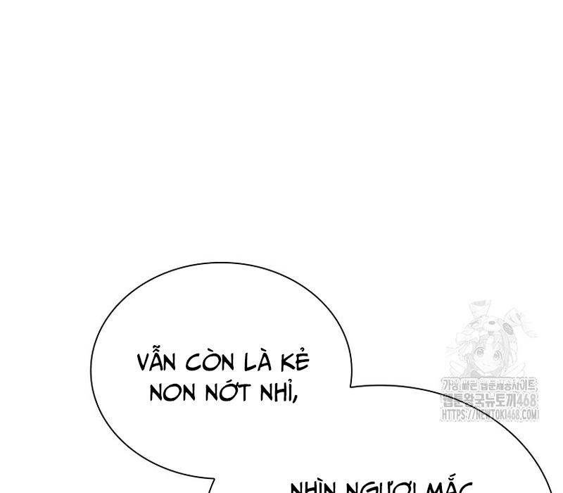 Phân Đà Lạc Dương Của Thiên Ma Thần Giáo Chapter 5 - Trang 2
