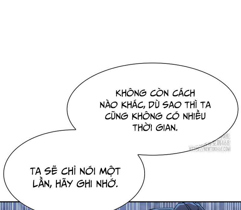 Phân Đà Lạc Dương Của Thiên Ma Thần Giáo Chapter 5 - Trang 2