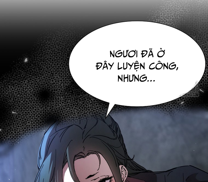 Phân Đà Lạc Dương Của Thiên Ma Thần Giáo Chapter 5 - Trang 2