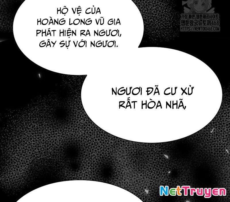 Phân Đà Lạc Dương Của Thiên Ma Thần Giáo Chapter 5 - Trang 2