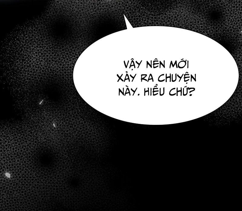 Phân Đà Lạc Dương Của Thiên Ma Thần Giáo Chapter 5 - Trang 2
