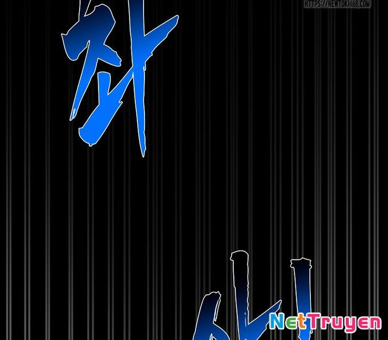 Phân Đà Lạc Dương Của Thiên Ma Thần Giáo Chapter 5 - Trang 2