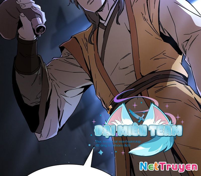 Phân Đà Lạc Dương Của Thiên Ma Thần Giáo Chapter 5 - Trang 2